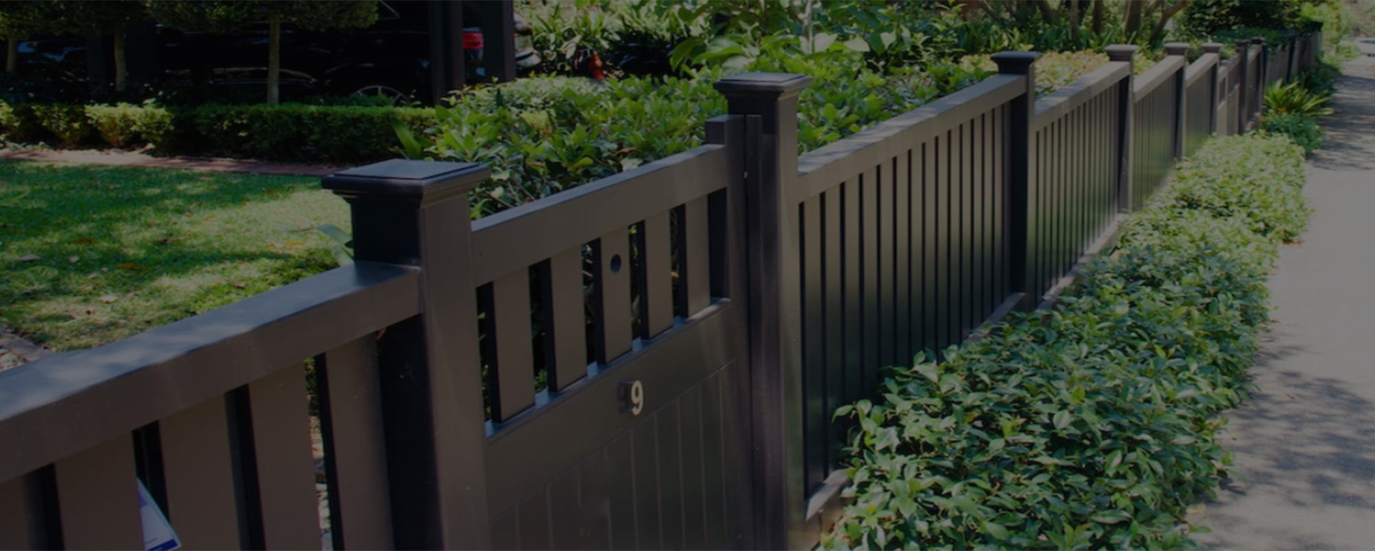Contact Mortice & Tenon Gates | Timber Gate Enquiries